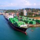 Ekspor Nonmigas Melempem, Transaksi Berjalan RI Defisit US$1,9 Miliar pada Kuartal II/2023