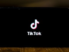 Pangsa Pasar TikTok Diprediksi Sentuh 13,2 persen, Gerus Tokopedia (GOTO) dan Lazada