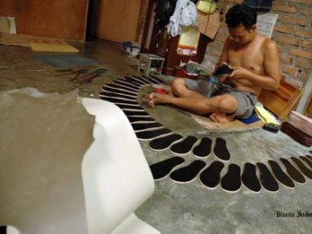 Kredit Pembiayaan Mikro di Kaltim Meningkat Signifikan