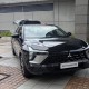 Mitsubishi Koleksi 3.700 Unit SPK di GIIAS 2023, Xforce Mendominasi