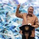 Bos BI Sebut Performa Ekonomi Indonesia Salah Satu Terbaik di Dunia