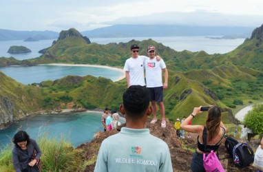 Prospek Investasi Properti di Labuan Bajo, Begini Kata REI