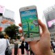 Pokemon Go Bakal Terintegrasi dengan Kacamata Pintar, Tak Butuh Smartphone Lagi