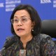 Sri Mulyani Minta Pengembang Gencarkan Konsep Perumahan & KPR Hijau