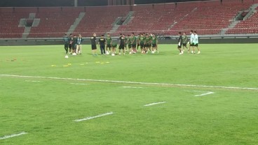 Prediksi PSM Vs Yangoon United: Tim Tamu Puji Kekuatan Juku Eja