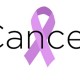 Roche dan Koalisi Kanker Wanita Asia Pasifik Inisiasi Aksi Kurangi Beban Ekonomi dari Kanker