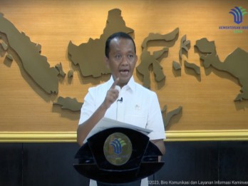 Kalah Dengan Negara Tetangga, Pemerintah Tingkatkan Jumlah Pengusaha RI