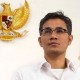 Budiman Sudjatmiko Dukung Prabowo, Gibran: Enggak Jadi Dipecat?