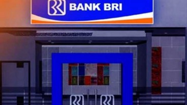 7 Limit Transfer BRI Sesuai Jenis Kartunya