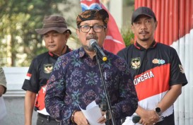 Kabupaten Cirebon Masuk 5 Besar Daerah Termiskin