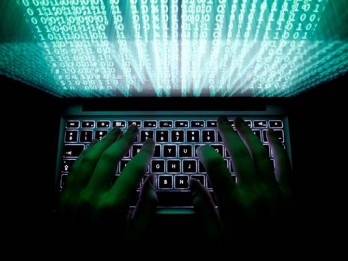 Bareskrim Akan Bentuk Tim Khusus di 9 Daerah, Atasi Kejahatan Siber