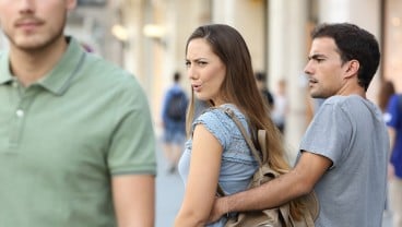 Catcalling: Pengertian, Bentuk, dan Cara Menghadapinya