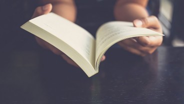 Cara Menentukan Ide Pokok Bacaan, Contoh, dan Ciri-cirinya
