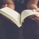 Cara Menentukan Ide Pokok Bacaan, Contoh, dan Ciri-cirinya
