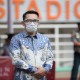 Jadobetabek Terapkan WFH, Ini Rumus yang Disarankan Ridwan Kamil