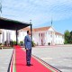 Jokowi Lakukan Kekeliruan saat Upacara Militer di Kenya, Ini Penjelasan Istana