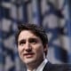 Blokir Berita Kebakaran Hutan, Facebook Kena Kritik Pedas PM Kanada