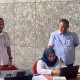 Tinjau Uji Emisi di DPRD DKI, Prasetyo: Tidak Pandang Bulu