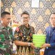 Allstay Hotel Dukung Program Penurunan Stunting di Kota Semarang