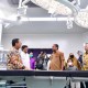 Rumah Sakit Berkelas Internasional di Bone Diresmikan