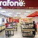 Cek Harga Franchise Erafone, Balik Modal dalam 3 Tahun