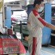 Polda Metro Gelar Uji Coba Tilang Emisi Kendaraan 26 Agustus, Denda Mulai Rp250 Ribu