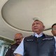 Kasus Tol Jakarta-Cikampek, Kejagung Periksa Eks Dirut Jasa Marga Jalan Layang