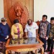 Lembaga Pendidikan di Bali Libatkan Wisman Jadi Duta Budaya