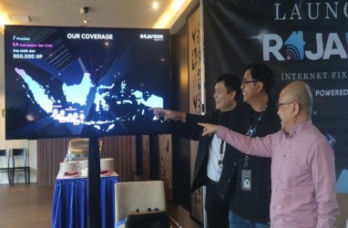 Berselancar Internet Makin Lancar dengan Layanan Bebas Kuota dari RajaFiber