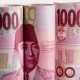 Rupiah Dibuka Menguat Jelang Pengumuman RDG BI soal Suku Bunga