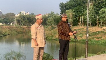 PPP Ragu Anies Bisa Salip Elektabilitas Ganjar dan Prabowo, PKS Ungkit Pilgub 2017