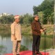 PPP Ragu Anies Bisa Salip Elektabilitas Ganjar dan Prabowo, PKS Ungkit Pilgub 2017