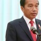 Menilik Misi Diplomasi Jokowi di KTT BRICS 2023