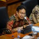 Menkes Sebut Kasus ISPA di Jakarta Naik Jadi 200.000 Gara-Gara Polusi Udara