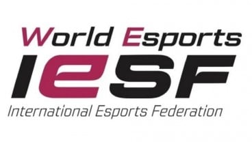 Jadwal IESF 2023: Timnas Esports Indonesia Turunkan 5 Tim