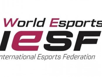 Jadwal IESF 2023: Timnas Esports Indonesia Turunkan 5 Tim
