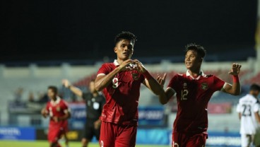Lawan Timnas U-23 Indonesia, Pelatih Thailand Singgung Duka Sea Games 2023