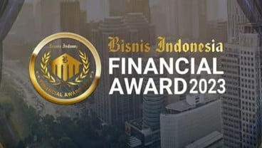 BIFA 2023: Hexa Finance Borong The Best Performance Multifinance dan The Most Efficient Multifinance