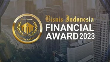 BIFA 2023: Indomobil Multi Jasa (IMJS) Sabet The Most Efficient Multifinance