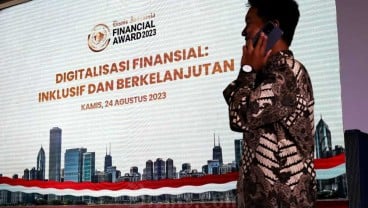 Panin Dai-ichi Life Sabet  The Best Performance Insurance Kategori Asuransi Jiwa dan Best CEO pada BIFA 2023