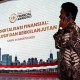 BNP Paribas Indonesia The Most Efficient Bank KBMI 2 BIFA 2023