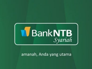 Bank NTB Syariah Raih Penghargaan The Best Performance Bank BIFA 2023