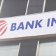 Bank Ina (BINA) Sabet The Best Performance Bank Kategori KBMI 1 BIFA 2023