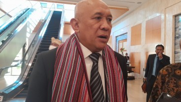 Cara Menteri Teten Bikin Koperasi Simpan Pinjam RI Go International