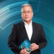 Presdir BCA Finance Roni Haslim Raih The Best CEO Multifinance BIFA 2023