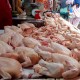 Suplai Minim, Harga Cabai dan Daging Ayam di Sumedang Merangkak Naik