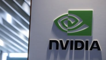 Selamat Datang di Musim Panen Terbesar dalam Sejarah Nvidia