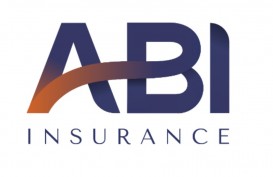 Asuransi Buana Independent Raih Penghargaan BIFA 2023 Kategori Asuransi Umum