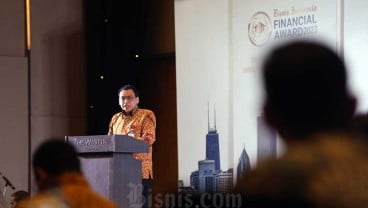 BIFA 2023: Percepat Proses Akselerasi, Pelaku Pasar Harus Perhatikan 3 Hal Ini