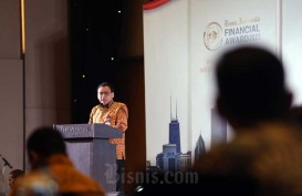 BIFA 2023: Percepat Proses Akselerasi, Pelaku Pasar Harus Perhatikan 3 Hal Ini